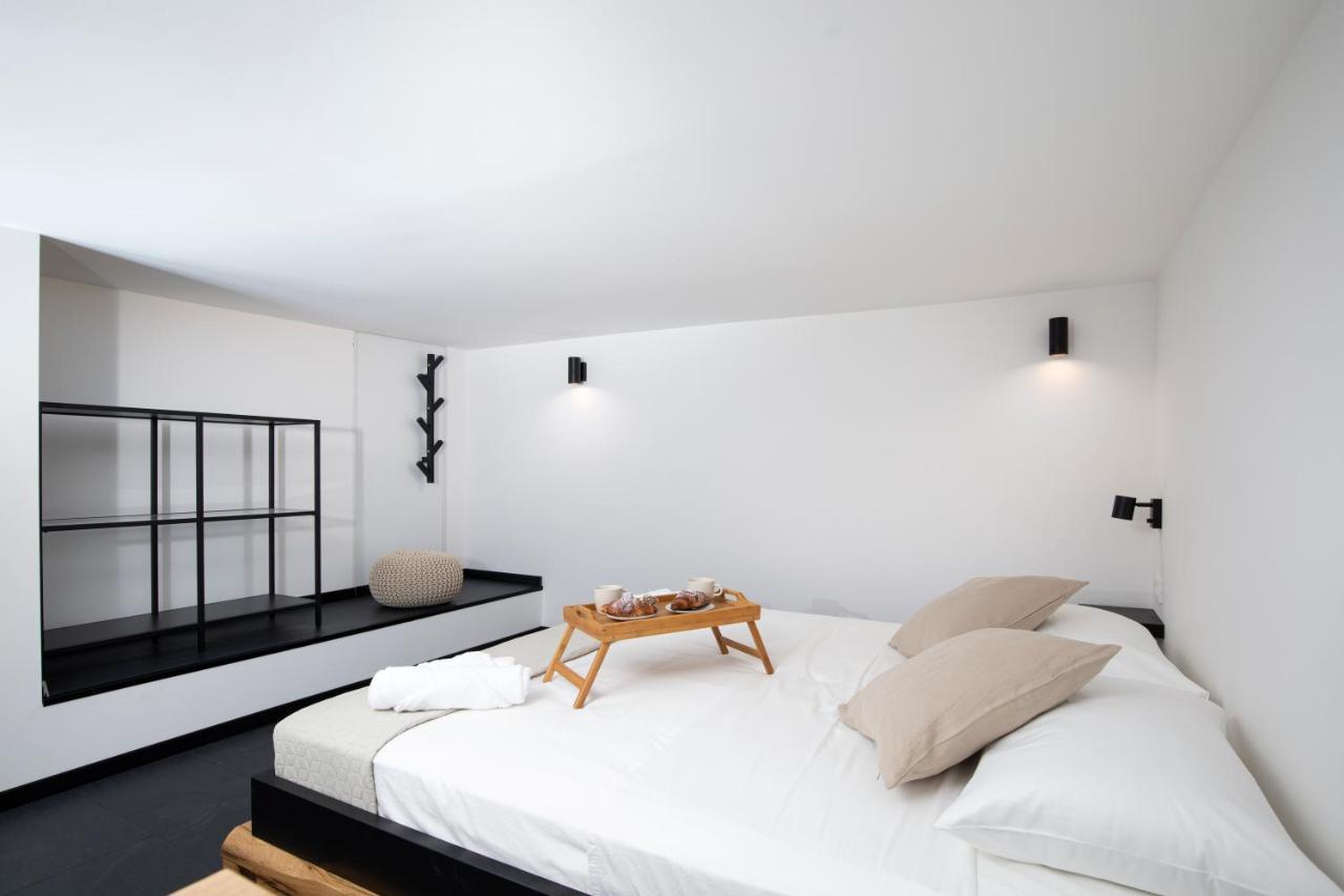 K- Apartments Пула Экстерьер фото